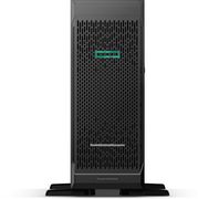 Hewlett Packard Enterprise ML350 GEN10 4210R 1P 16G STOCK                                  IN SYST