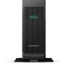 Hewlett Packard Enterprise ML350 GEN10 4208 1P 16G 8 