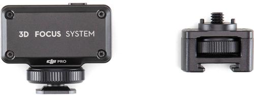DJI Ronin 3D Focus System (CP.RN.00000111.01)