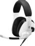 EPOS S H3 - Headset - full size - wired - 3.5 mm jack - ghost white