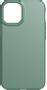 TECH21 Evo Slim iPhone 12 mini Green