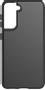 TECH21 EVO SLIM GALAXY S21 CHARCOAL BLACK ACCS
