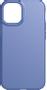 TECH21 Evo Slim iPhone 12 mini Blue