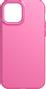 TECH21 Evo Slim iPhone 12/12 Pro Fuchsia