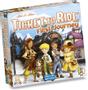 DAYS OF WONDER Ticket To Ride First Journey Nordic