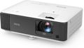 BENQ Projector BenQ TK700STi