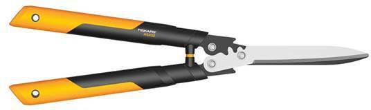 FISKARS HSX92 PowerGearX 1023631 (1023631)