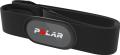 POLAR H9 Heart Rate Sensor, Black (M/XXL)