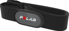POLAR H9 Heart Rate Sensor, Black (M/XXL)