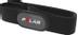 POLAR H9 Heart Rate Sensor, Black (XS/S)