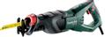 METABO SSE 1100 - vekslende sav - 11