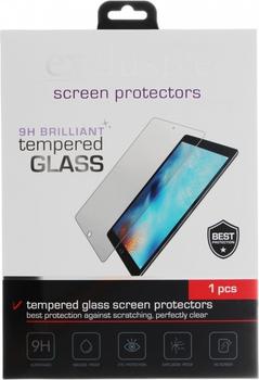INSMAT BRILLIANTGLASS GALAXY TAB ACTIVE3 (860-5119)
