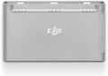 DJI Mini 2 Two-Way Charging Hub Bekväm laddning av tre batterier i rad