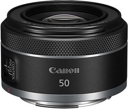 CANON RF (4515C005)