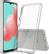 SCREENOR BUMPER GALAXY A32 5G TRANSPARENT