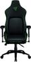 RAZER Iskur Pc Gaming Chair Padded 