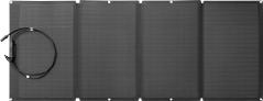 ECOFLOW 50033001 Solar Panel 160 W
