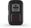 GOPRO The Remote (HERO12/11/11 Mini/10/9 Black/MAX)