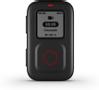 GOPRO The Remote (HERO12/11/11 Mini/10/9 Black/MAX)