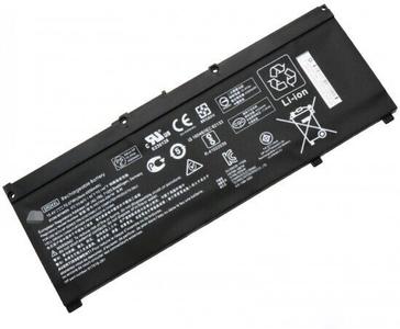 HP BATTERY 4CELLS 70Wh 4.55Ah (917724-855)