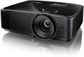 OPTOMA HD146X DLP Projector