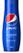 SODASTREAM Pepsi smakstilsetning Bruk denne smakstilsetningen og nyt den gode smaken av Pepsi