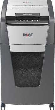 REXEL Makulator Optimum AutoFeed+ 225M P5 (2020225MEU)