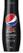 SODASTREAM Sodastream-smak Pepsi Max Använd denna Sodastream-smak och njut av den goda sockerfria smaken hos Pepsi Ma
