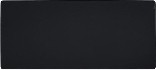 RAZER Gigantus V2 - Soft Gaming Mouse Mat - 3XLarge (RZ02-03330500-R3M1)