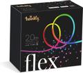 TWINKLY Flex 2 Meters Rgb Led, White
