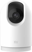 XIAOMI Mi 360° Home Security Camera 