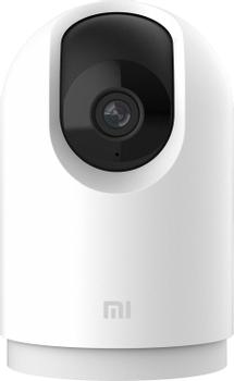 XIAOMI Mi 360° Home Security Camera  (BHR4193GL)