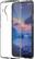 NOKIA 5.4 Clear Case CC-154