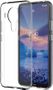 NOKIA Mobile Phone Case 16.2 Cm 