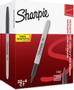 SHARPIE Merkepenn SHARPIE F sort (36)