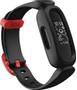 FITBIT Ace 3 Pmoled Wristband