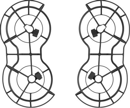 DJI 6941565906571 camera drone  (CP.MA.00000327.01)