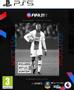 EA Games Fifa 21 Nxt Lvl Edition - PS5