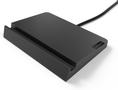 LENOVO CD-100 CRADLE for Tab M10 HD G2 (OC)(RDKK)