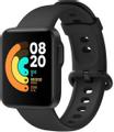 XIAOMI MI WATCH LITE BLACK   CONS