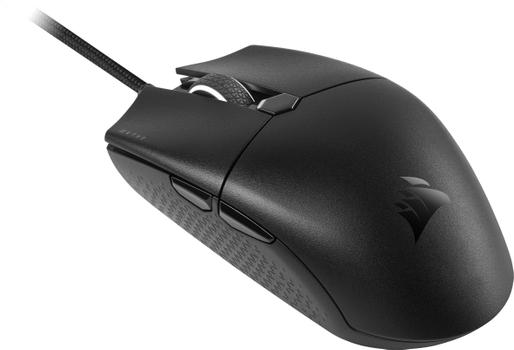 CORSAIR Gaming Katar PRO XT Gaming Mouse (CH-930C111-EU)