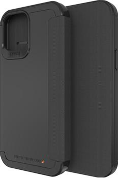 GEAR4 D3O Wembley Flip Apple Iphone  (702006157)