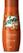 SODASTREAM Mirinda smakstilsetning Bruk denne smakstilsetningen og nyt den gode smaken av Mirinda