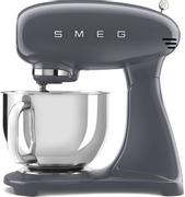 SMEG Stand Mixer  SMF03 grey SMF03GREU