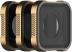 POLAR PRO PolarPro Hero9 Shutter Collection