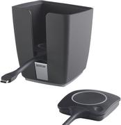 BARCO Tray 2 x USB-C buttons