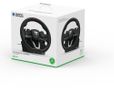 HORI Racing Wheel Overdrive XBX/XBS Xbox Series X|S, Racing Wheel Overdrive designed for Xbox
