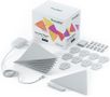 NANOLEAF Shapes Triangles Starter Kit