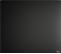 GLORIOUS PC Glorious Element Air gaming musematte Ultra premium musematte med hybridoverflate.