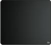GLORIOUS PC Glorious Element Fire gaming musmatta Ultra premium musmatta med hybrid yta.